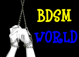BDSMWORLD